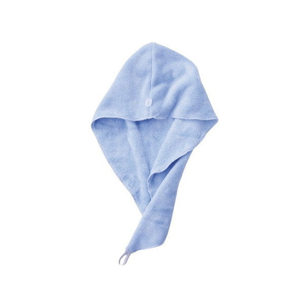 フラッツ・ヘアドライキャップ