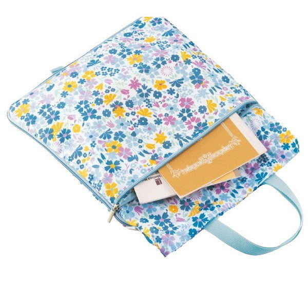 リアラ・2WAYリュック