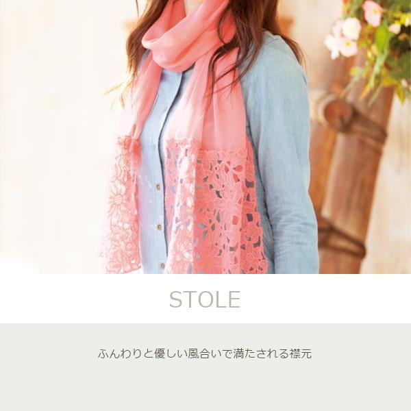 ご予約済❣️ コスメ大好き様　アイスノンカバー　薔薇ブーケ　コットン＆クールタオル ご予約済❣️ コスメ大好き様 アイスノンカバー 薔薇ブーケ