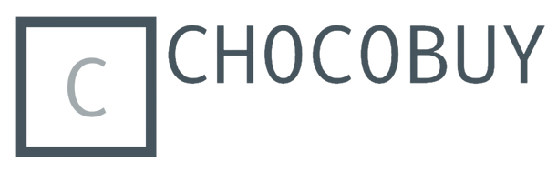 CHOCOBUY